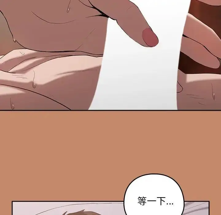 120