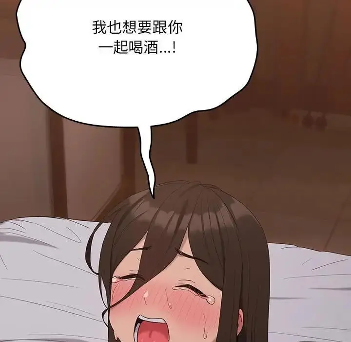 126