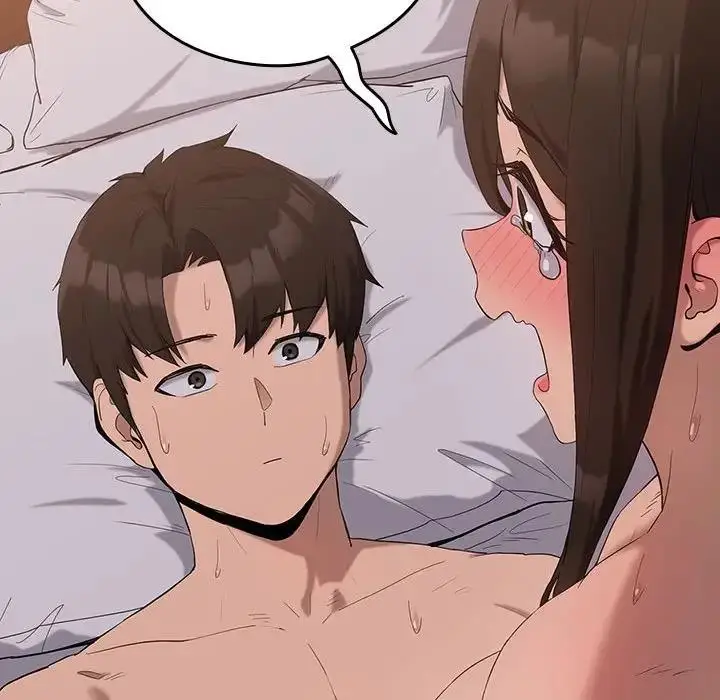 130