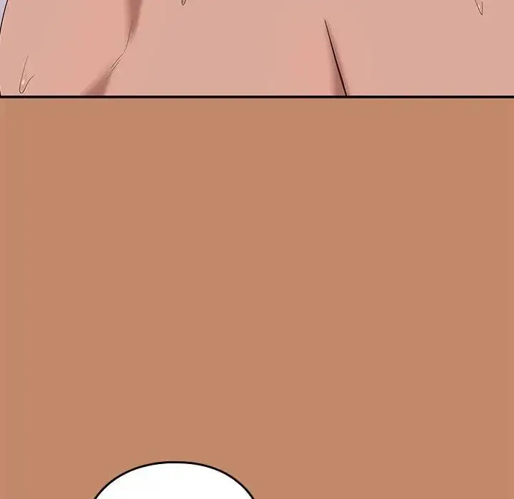 138