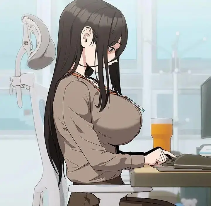 29