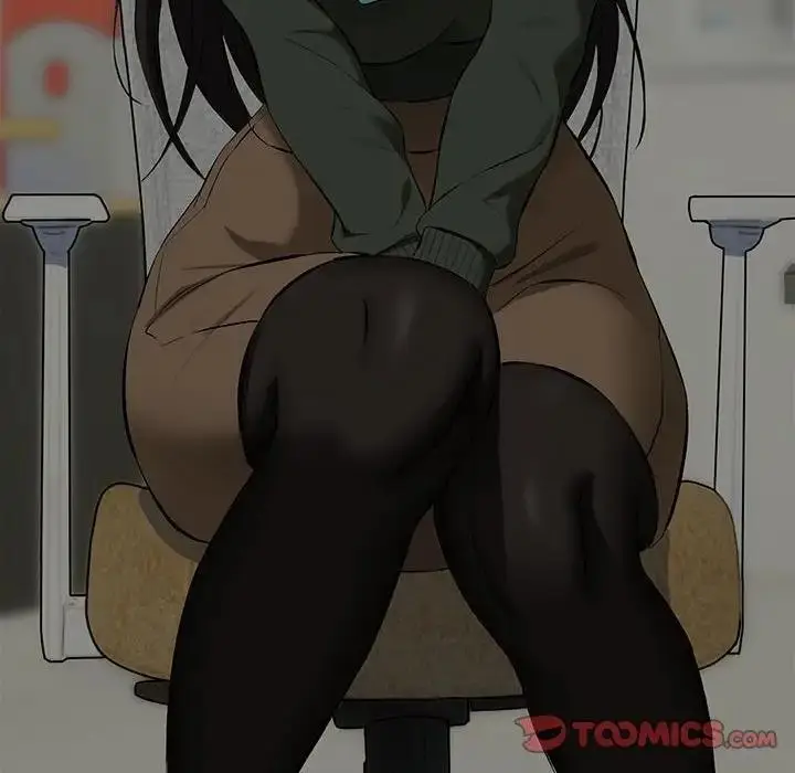 50