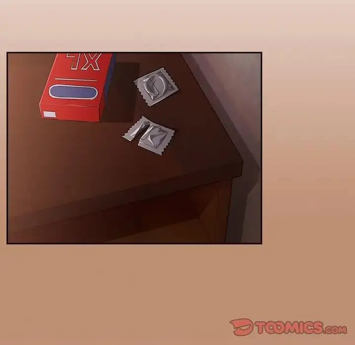 62