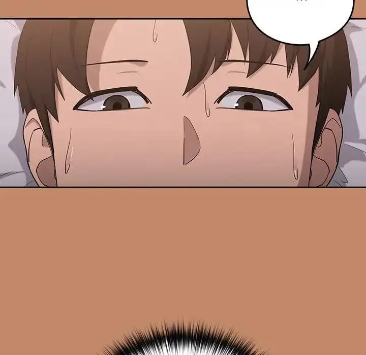 71