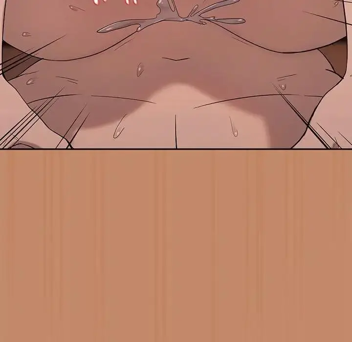 85