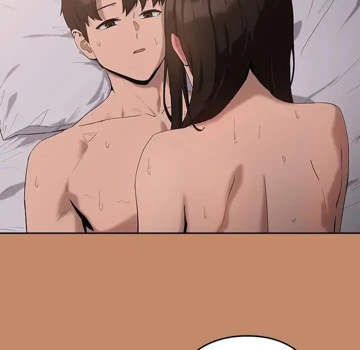 94