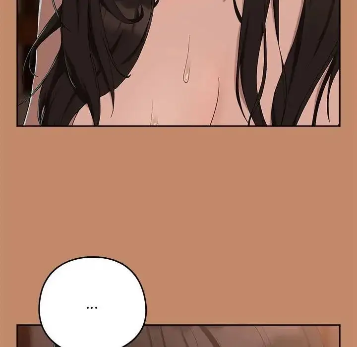 96