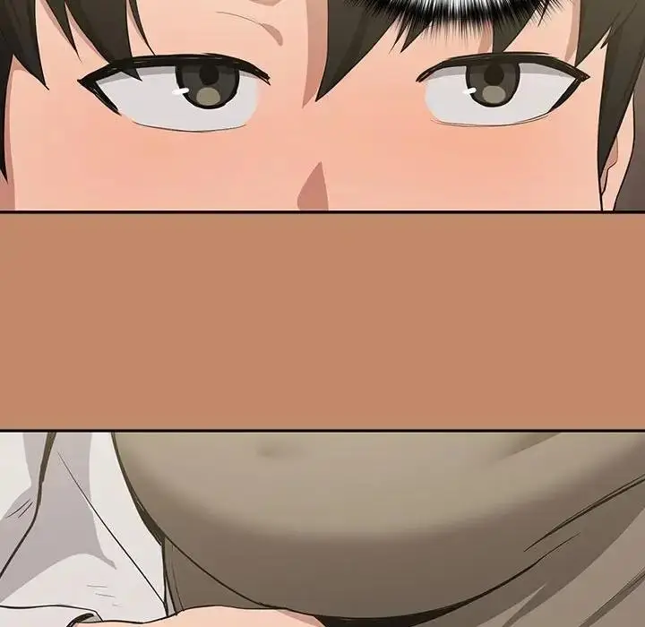106