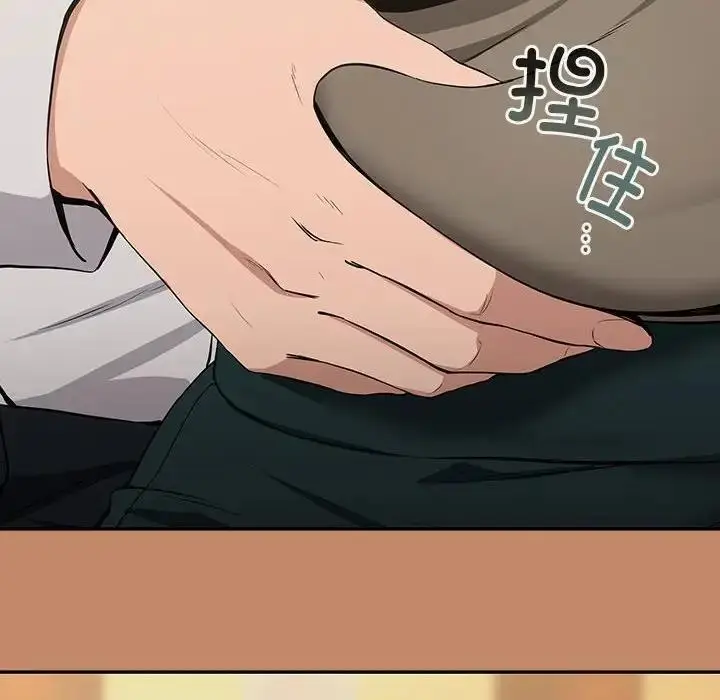 107