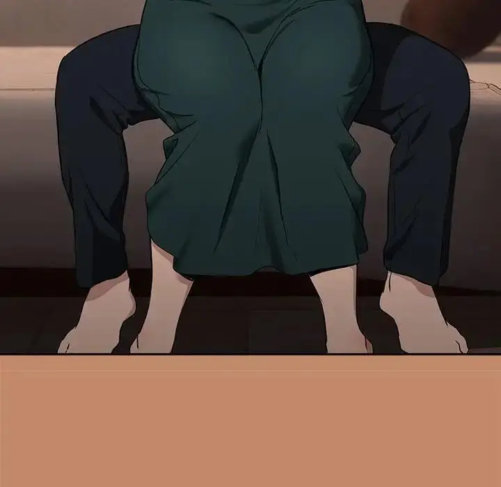 111