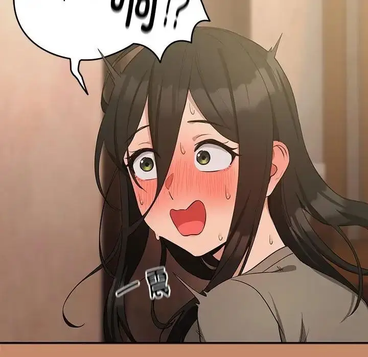 115