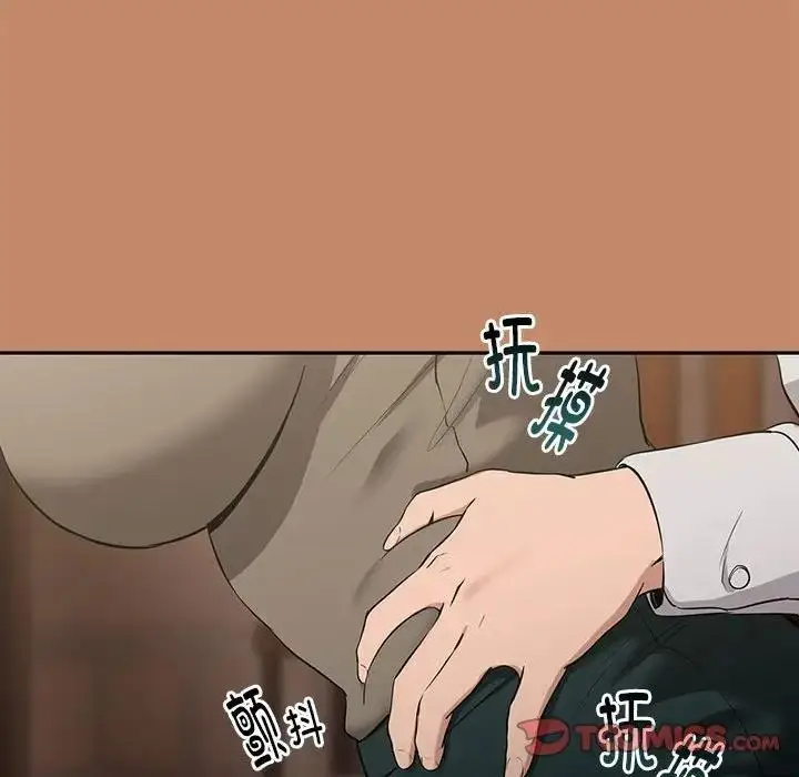 116
