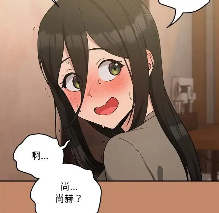 118