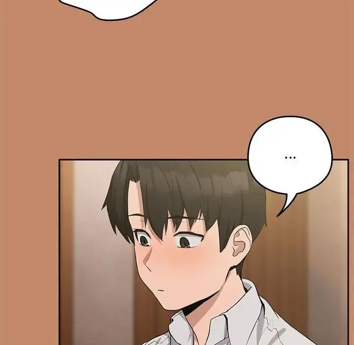119