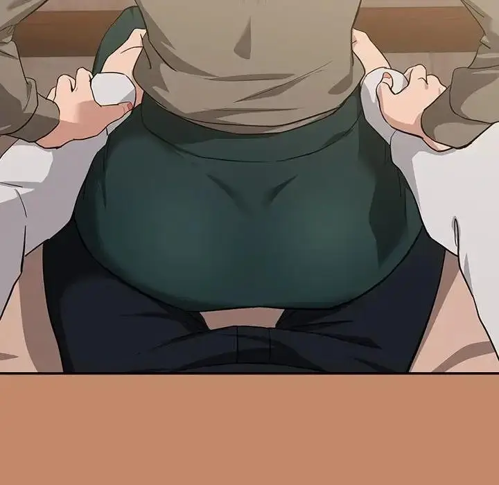 121