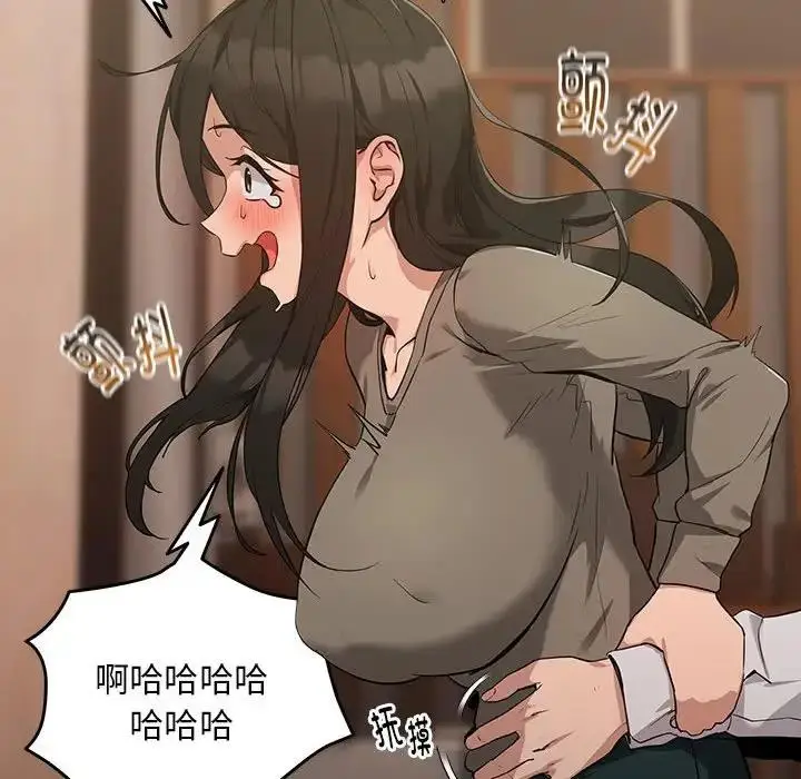 125
