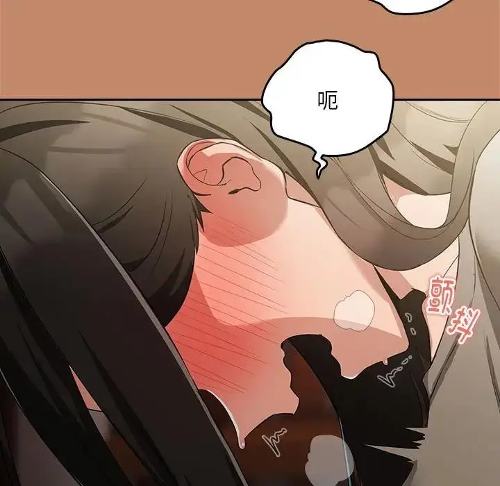 132