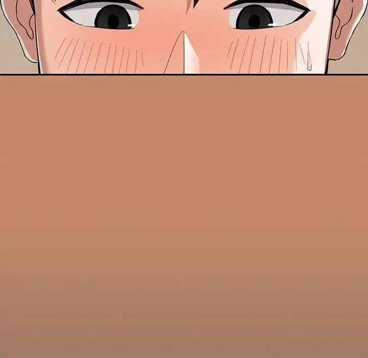 138