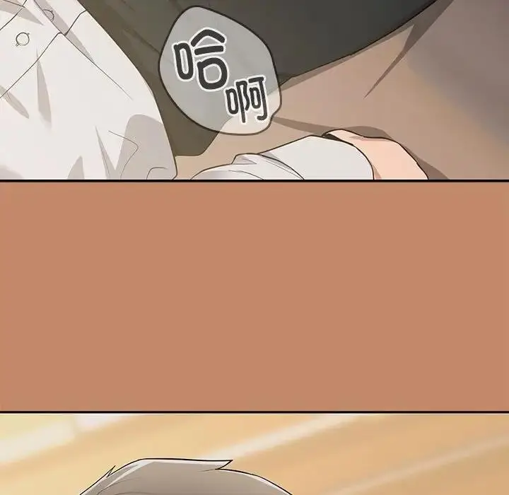 141