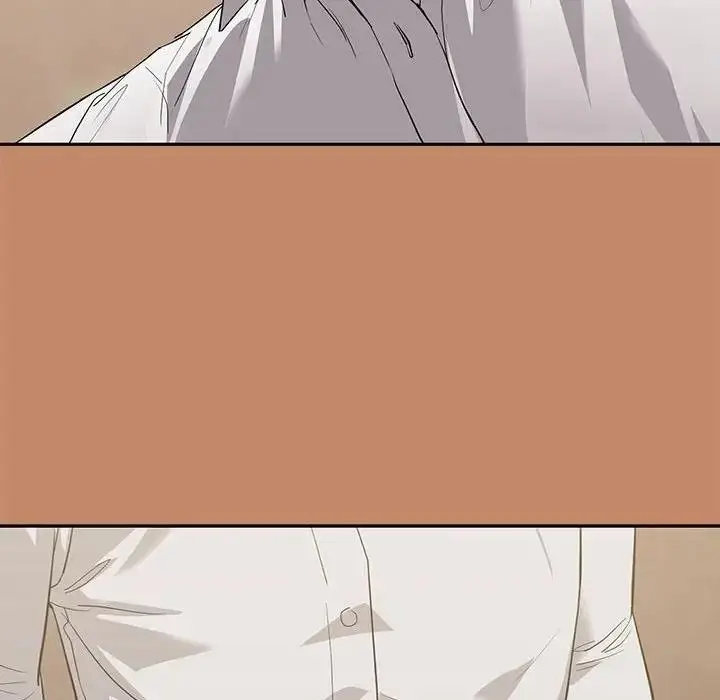 143