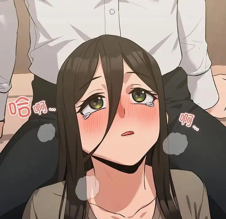 144