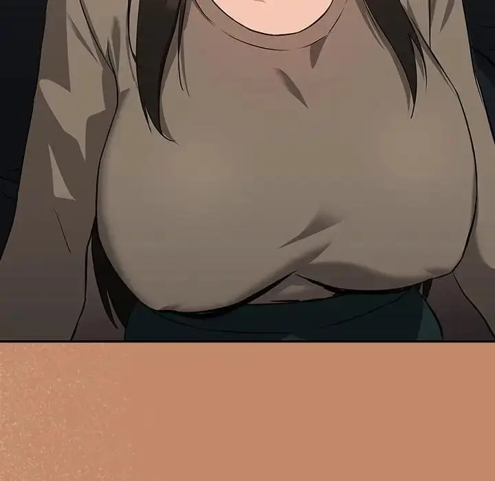 145