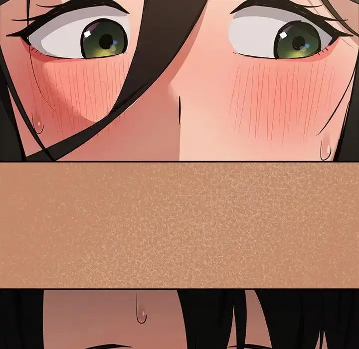 147