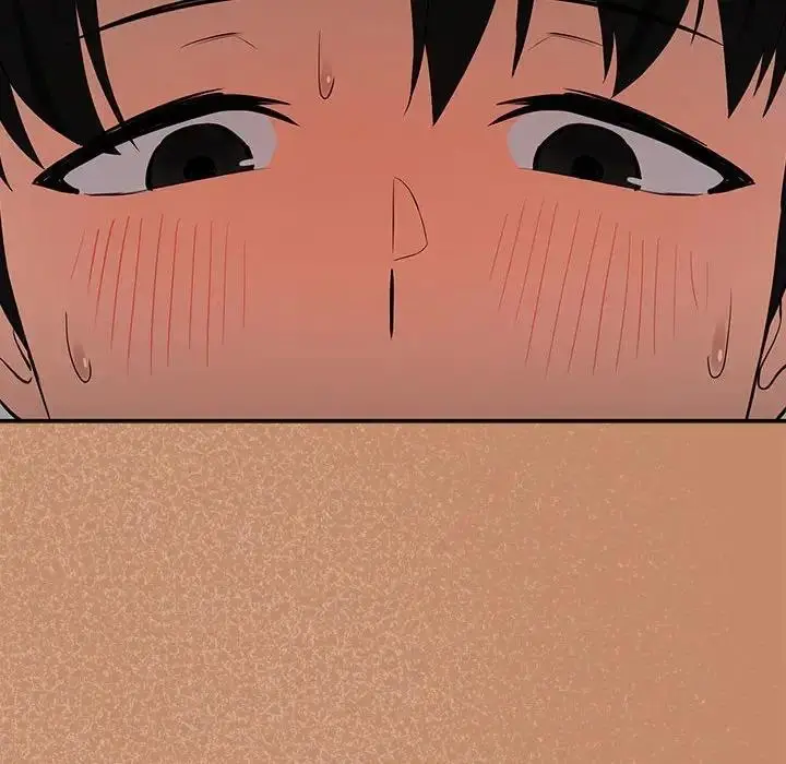 148