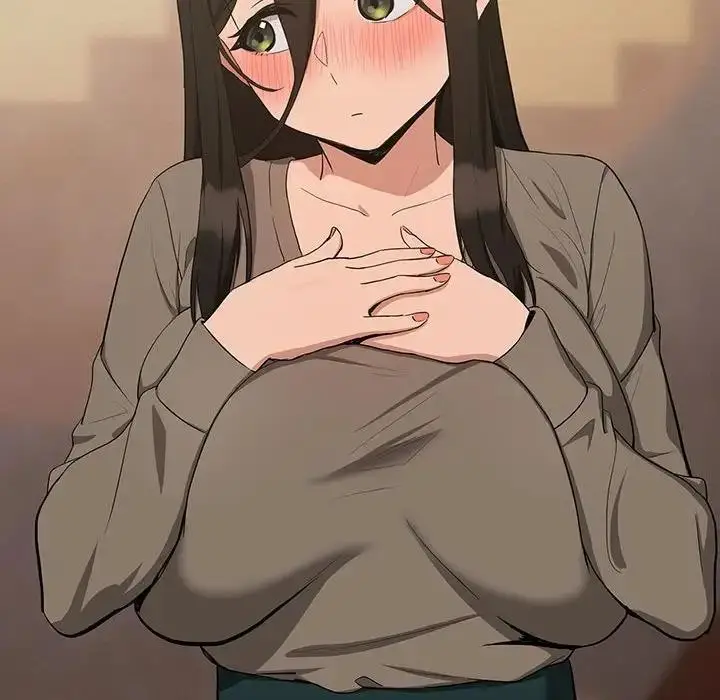57