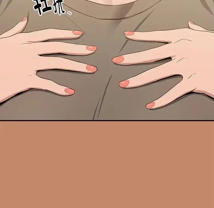 59