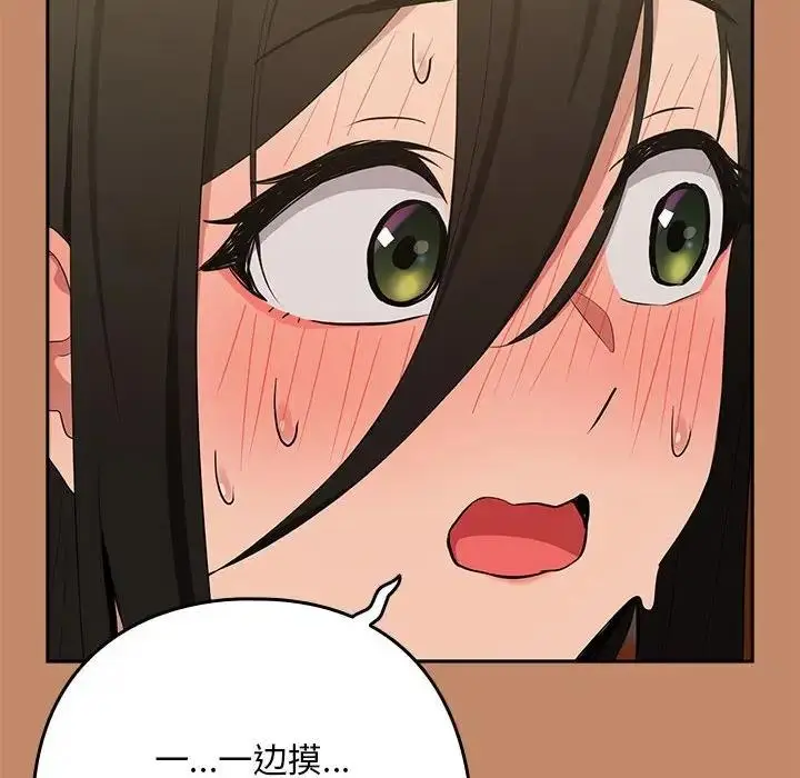 65
