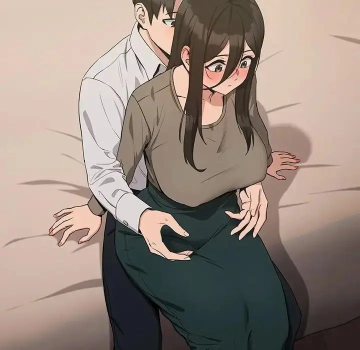 71