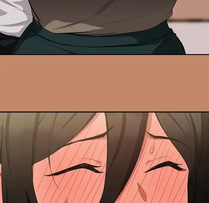 81