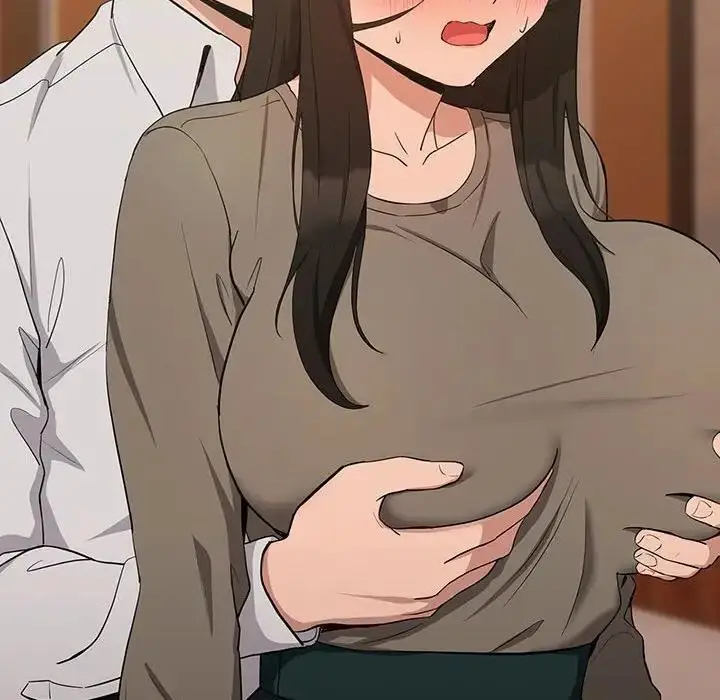 87