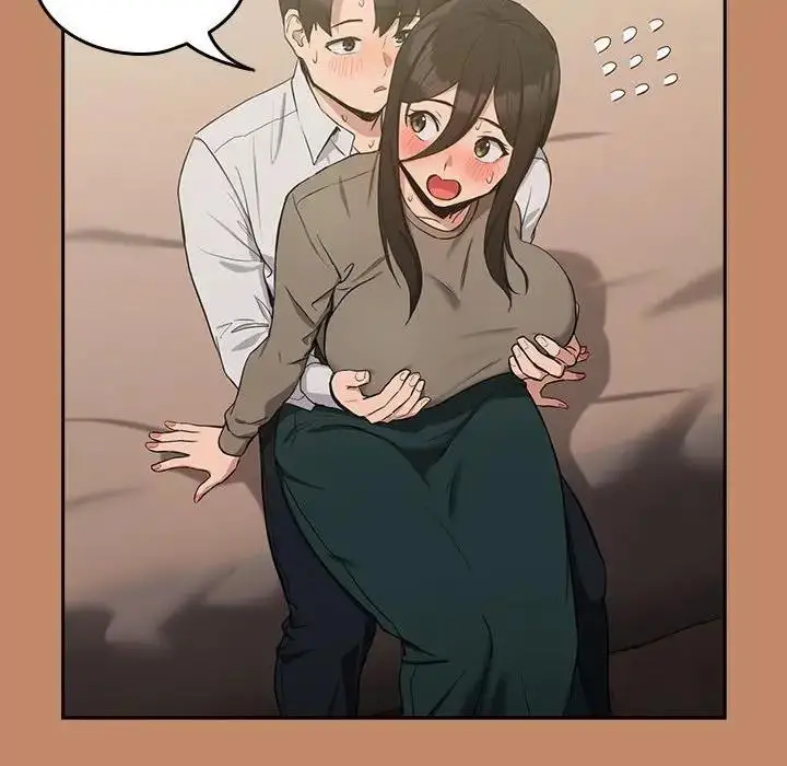89