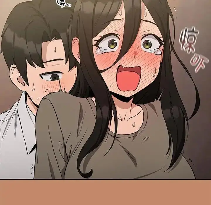 91