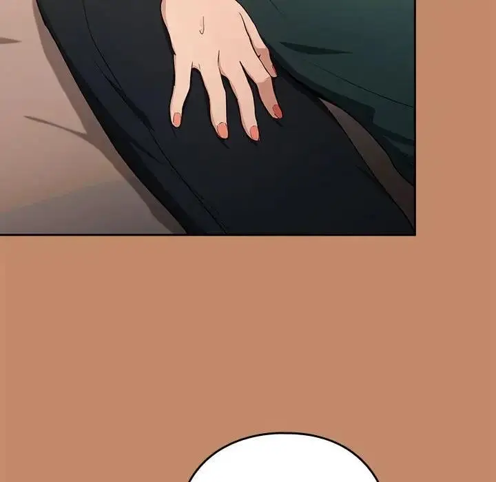 97