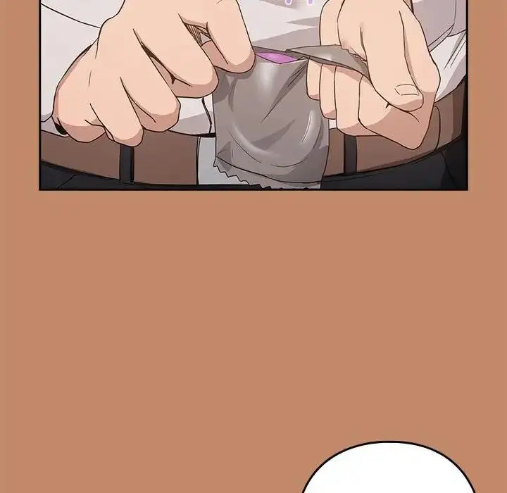110