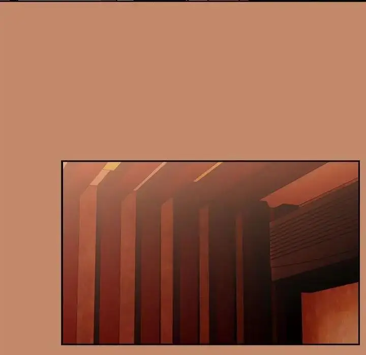 68