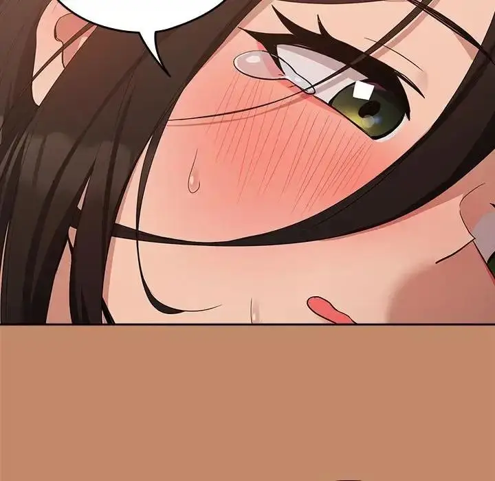 81