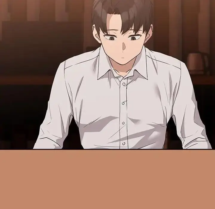 87