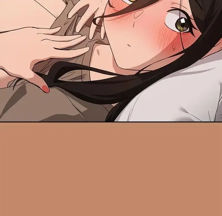 89