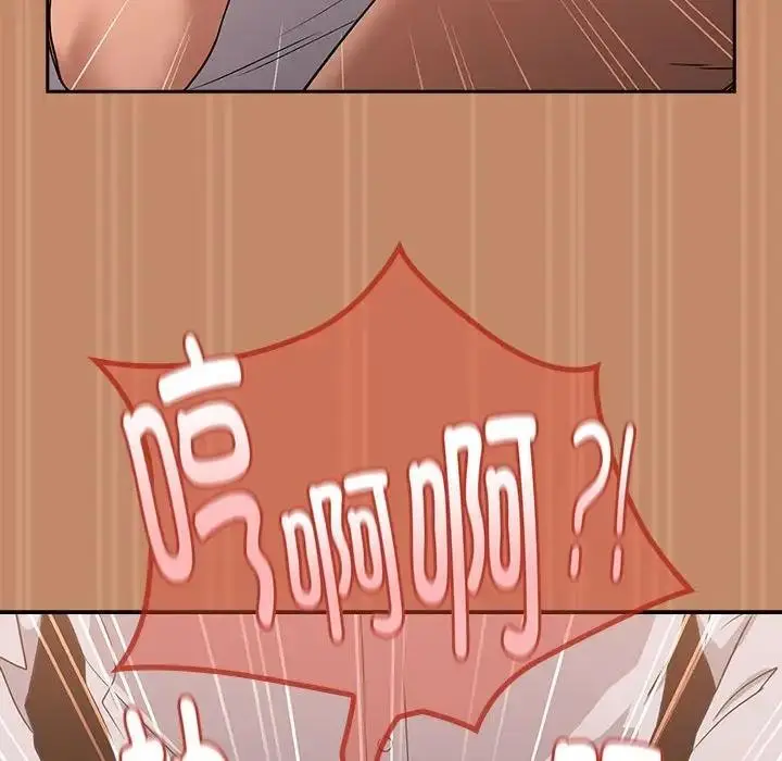 111