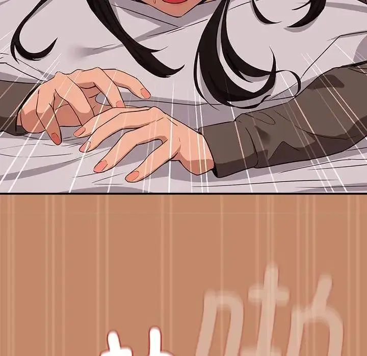 113