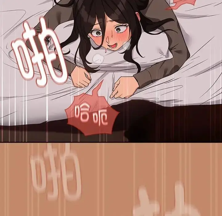 115