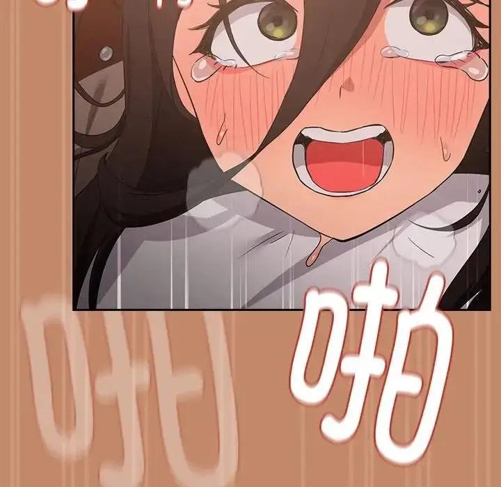 118