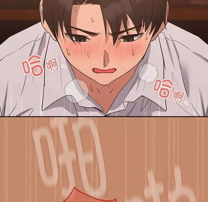 120