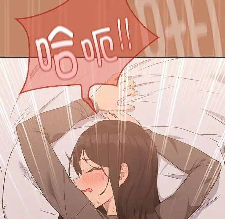 121