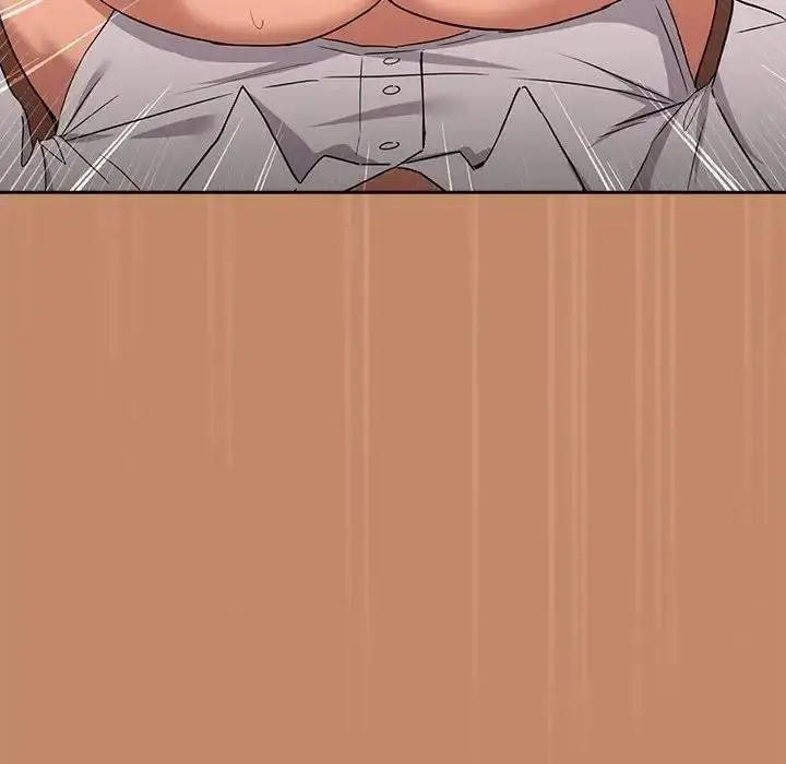 123