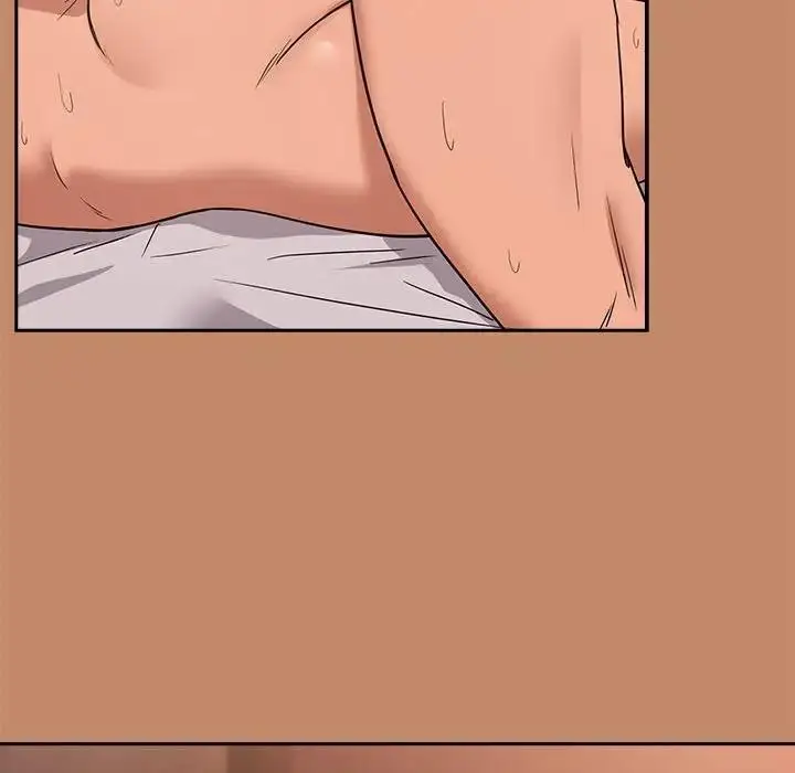 132